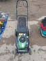 Самоходна моторна косачка Briggs 5.5hp, снимка 1