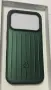 RIMOWA Aluminium Case за iPhone 17 Pro / Pro Max - Нов, снимка 9