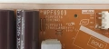 Panasonic TX-P42S30E на части MD-42FF14PE1/TNPH0938 1 A TXN/A1REUE/MPF6909 PCPF0276, снимка 6