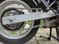 bmw f 650 gs, снимка 12