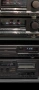 Technics set, снимка 2
