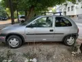 опел корса 2000г 1,2 16 кл 70кс., снимка 2