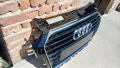 Радиаторна решетка за Audi A1/S1 (8X) Facelift / Ауди А1 (2015-2018), снимка 6