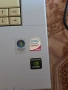 Fujitsu Siemens Amilo Netbook Pi 3540, снимка 3