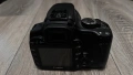 Canon EOS Digital Rebel XTi camera DSLR фотоапарат, снимка 2