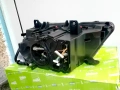 Фар Фарове за БМВ Х3 Ф25 / BMW Х3 F25 Dynamic-xenon., снимка 11