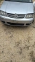 Поло 2001 година 1.4 tdi на части всичко налично , снимка 1
