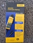 Fluke i30s Current Clamp, снимка 1