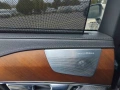 Продавам Volvo Xc90 T6 Inscription AWD, снимка 6