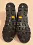 SALEWA номер 48 туристически обувки, спортни, маратонки, снимка 2