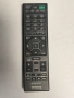 Аудио система Sony MHC-V43D, снимка 8