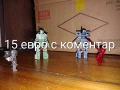 lego marvel, снимка 2
