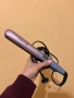 Преса за коса Remington, снимка 1