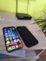 iPhone 17 Айфон 17 нов , снимка 2