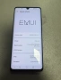 Huawei  P30 Pro, снимка 1