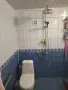 Продажба на  двуетажна къща в Димитровград, снимка 3