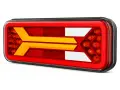 LED диоден стоп 12/24V, снимка 1