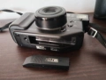 Canon Prima Zoom F Japan, снимка 10