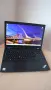 Lenovo ThinkPad P15 1 Gen NVIDIA T2000 15,6/ i7 10850H / 1TB NVMe/32GB, снимка 7