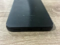 Samsung Galaxy A14 5G, снимка 8
