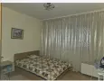 Тристаен апартамент , снимка 5