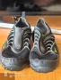 Nike ACG Water Shoes All Conditions Gear Black Mens, снимка 2