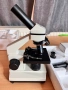 Bresser Biolux NG Микроскоп, снимка 5