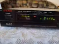 LUXMAN STEREO T-92L.DIGITAL STEREO TUNER.16 MEMORY., снимка 2