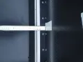 Рак кейс - транспортен куфар за апаратура, снимка 7