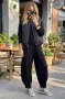 Дамски комплект от три части , снимка 1