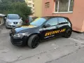 Шофьорски курс| Събота и Неделя | 15 август | кат.В, снимка 9