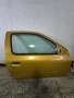 Врата дясна Renault Clio 2 , снимка 1