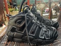 Nike сникърси AIR MORE UPTEMPO, снимка 2