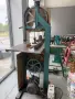 Дърводелски машини за продан, снимка 14