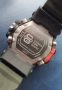 Casio G-Shock Mudmaster GWG-2000-1A3, снимка 6