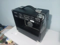 Усилвател за китара Fender Champion II 25 (кубе, комбо), снимка 5
