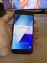 Продавам Samsung Galaxy A5 , снимка 1