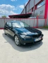 BMW 320D , снимка 2