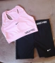Промоция. Нови спортни комплекти - NIKE, снимка 4