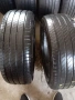 гуми MICHELIN 215/55R17, снимка 1