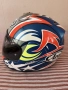 Arai RX-7 Corsair - L , снимка 2