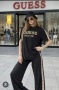 Спортен Комплект Guess , снимка 3