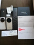 Vivo X300 Pro 16/512 Глобален с български език, снимка 1