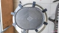 скара Тефал, Tefal, снимка 2