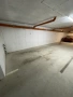 Продават се паркоместа №14 и №15 в подземен паркинг – Lea Residence, ул. „Проф. Стоян Киркович“, снимка 4