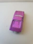 MATCHBOX , снимка 3