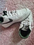 Nike air маратонки, снимка 1