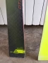 ски fisher the curve dtx 164см, снимка 4
