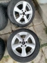 Джанти 16 5x120 BMW , снимка 3