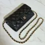Chanel ⚜️Дамски Чанти , снимка 11